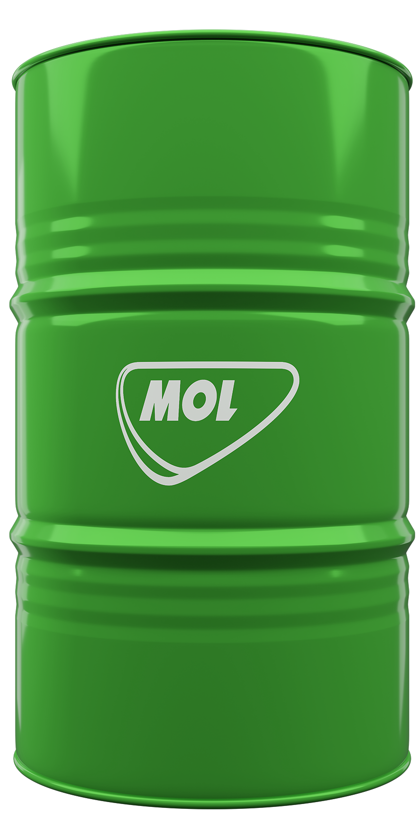MOL DRUM