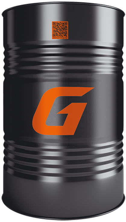 G-Energy — 218 Litre